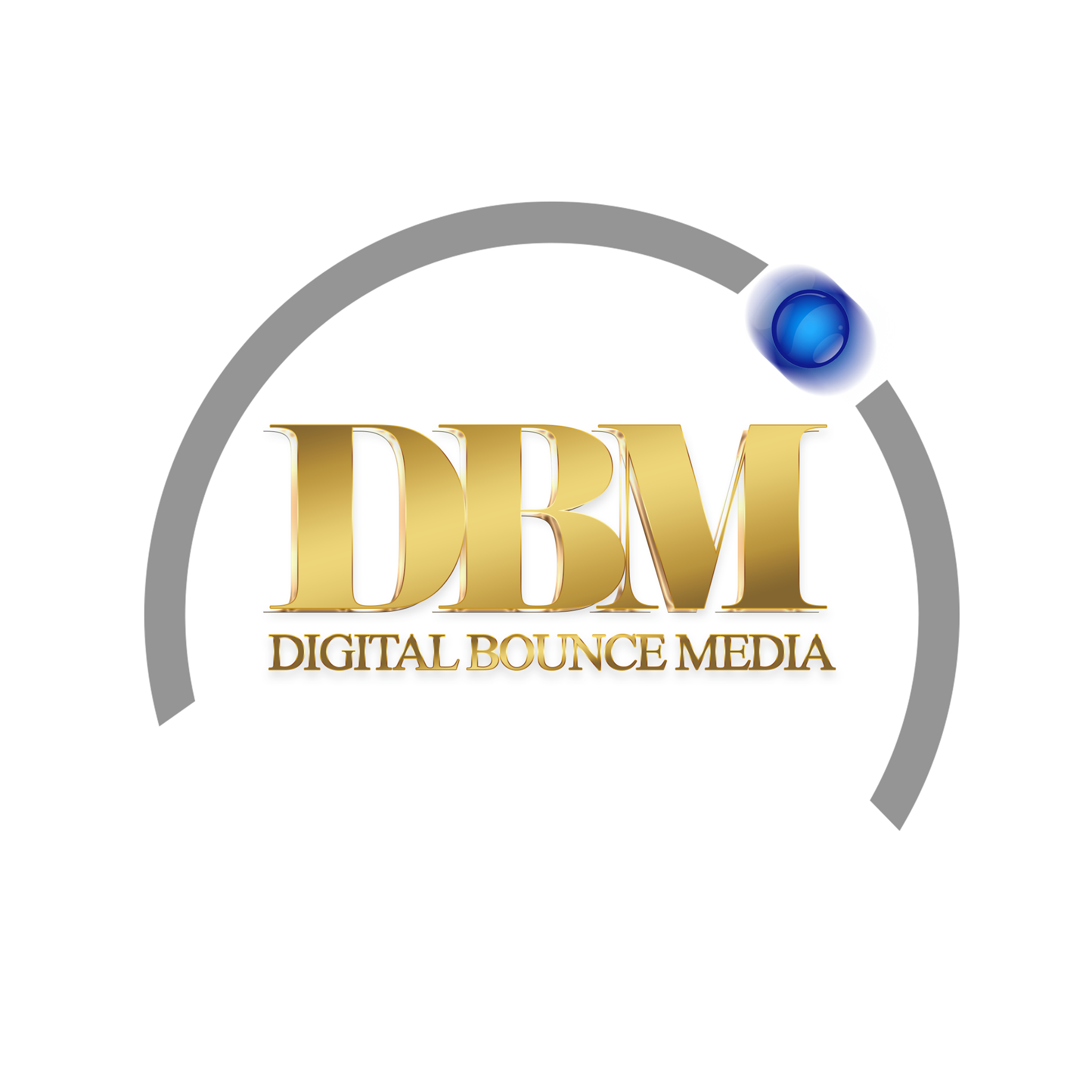 Digital Bounce Media
