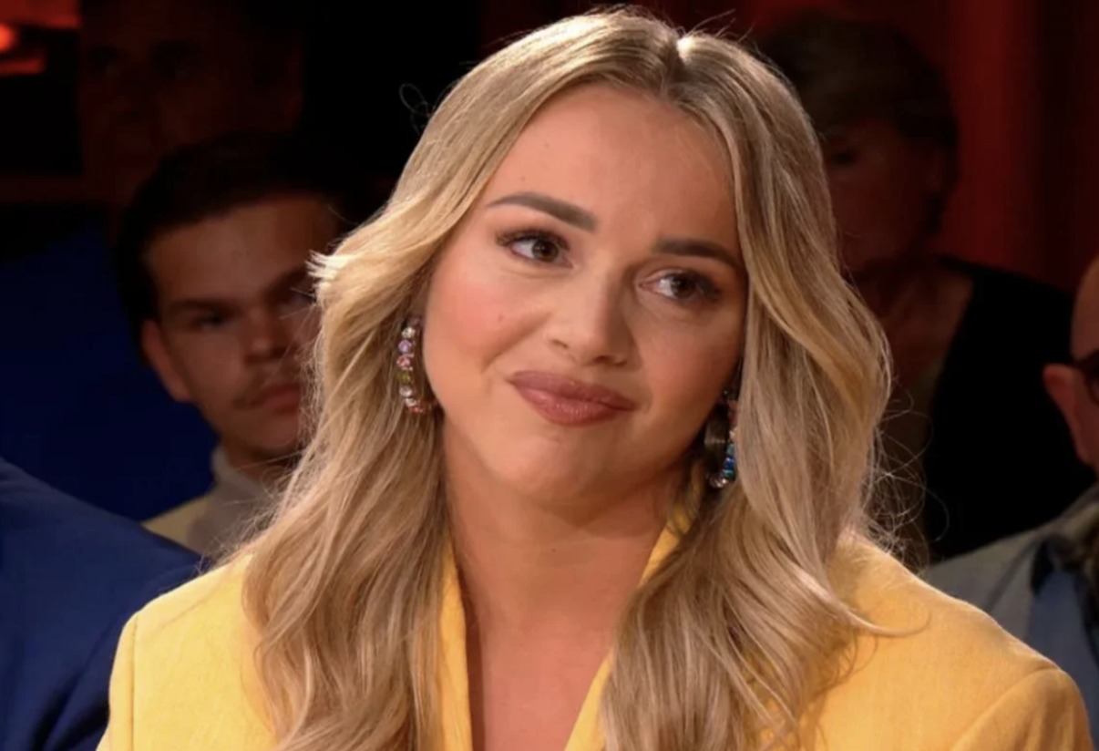 SMLY. - Onze gedachten zijn momenteel bij Emma Heesters 😭😔 Lees verder ...