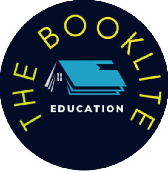 #mathquiz #Quiz_Time #the_booklite #mensuration | Find the radius of ...
