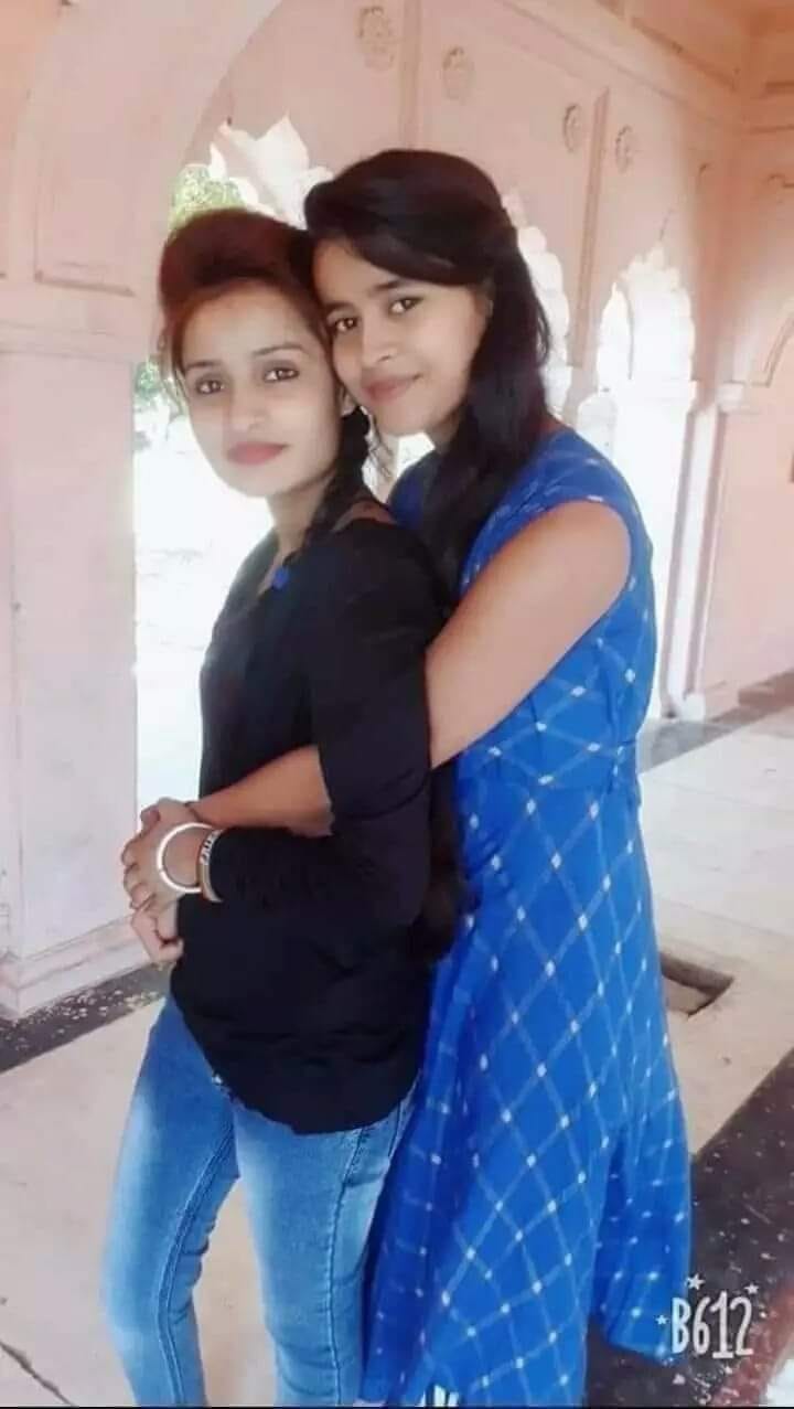 टिंकी