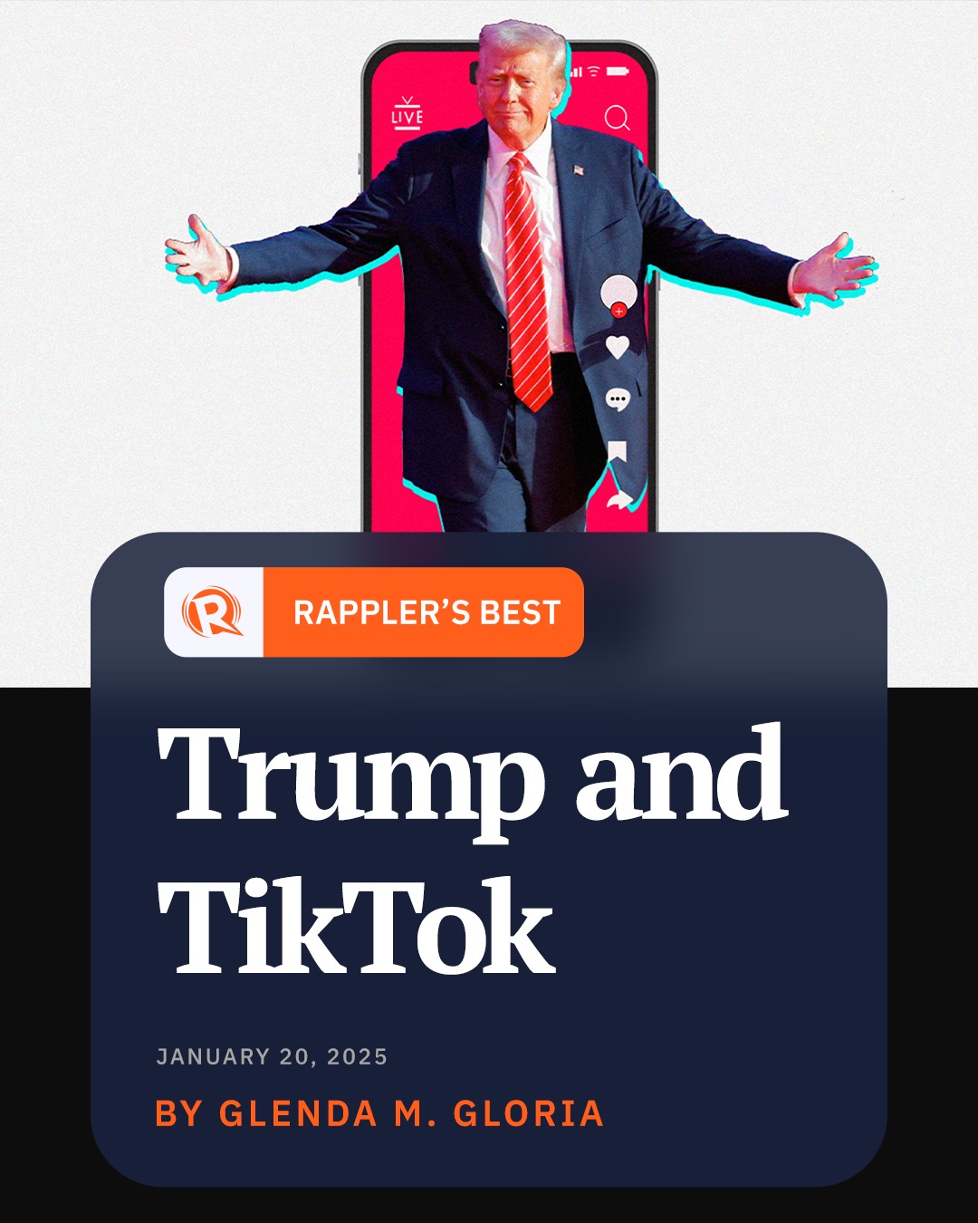 Rappler - 