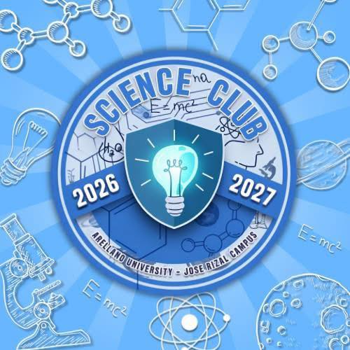 🎨🌟 𝐏𝐎𝐒𝐓𝐄𝐑 𝐌𝐀𝐊𝐈𝐍𝐆 𝐂𝐎𝐍𝐓𝐄𝐒𝐓... - Science Club S.Y. 2026 - 2027 | Facebook