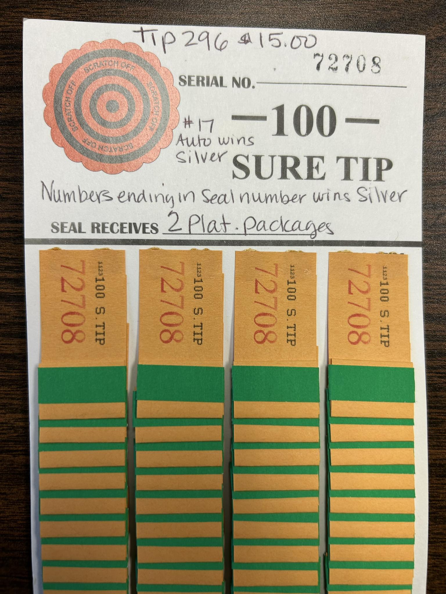 🔥Tip 296 100... - Morris Township Volunteer Fire Company #1 | Facebook