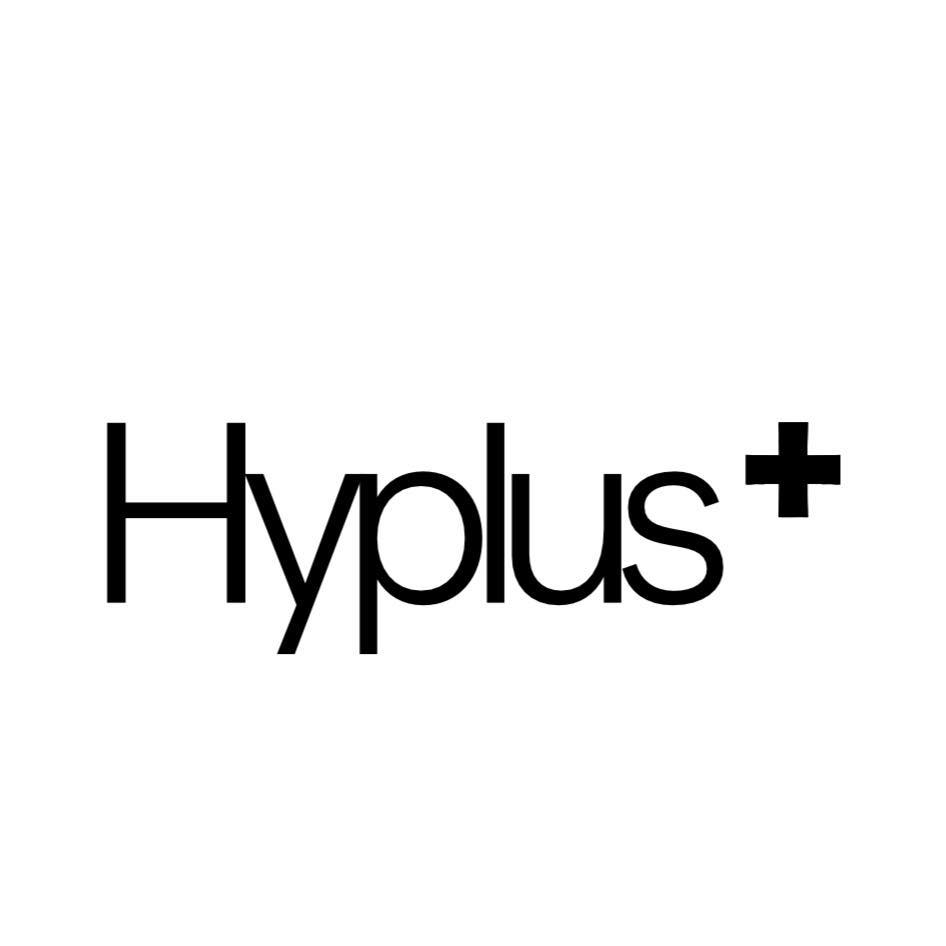 Hyplus+