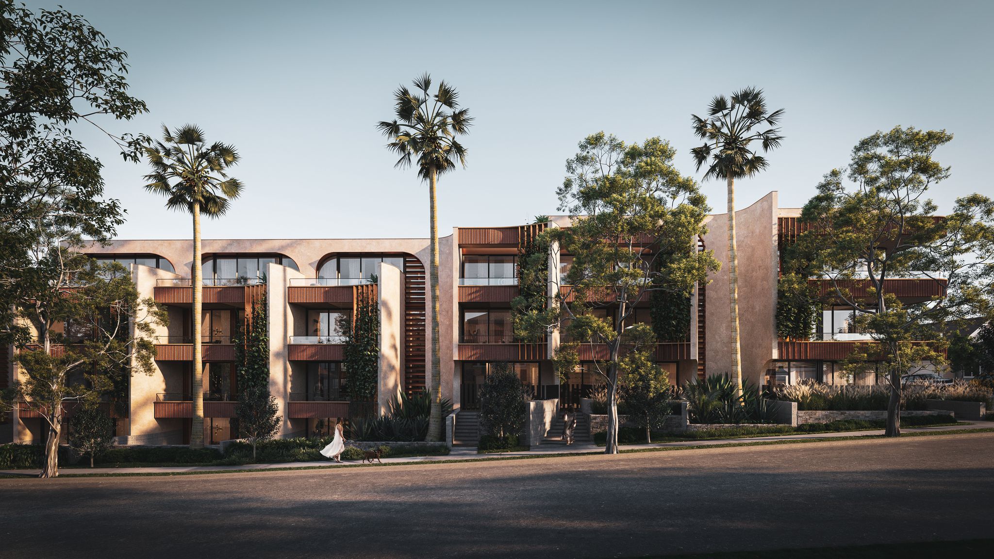 Astute Property - Everything's officially knocked down at... | Facebook