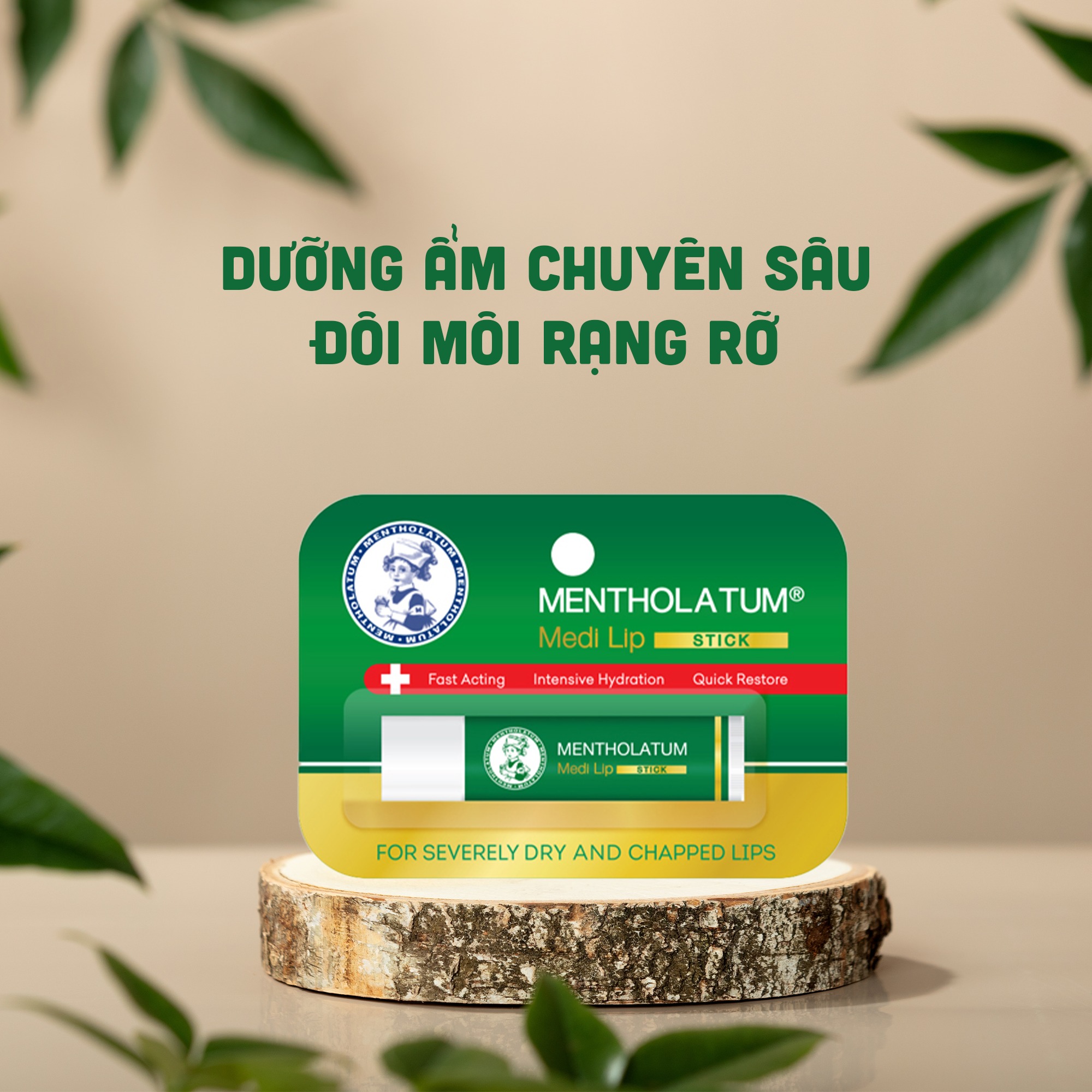 Rohto-Mentholatum Việt Nam - 👩‍ TRẮNG KHỎE ĐỀU MÀU, DA XINH RẠNG RỠ 👩 ...