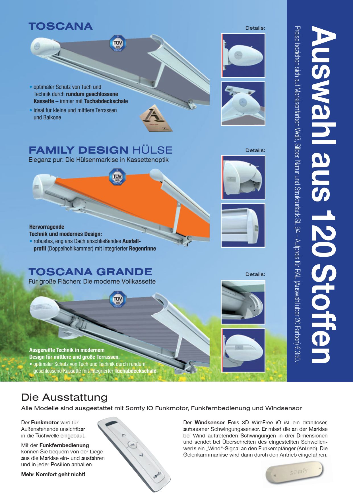 paria bryce 1p tent MCW ELEKTRISCHE KASSETTENMARKISE Anthrazit, By Price_Under $50 Farbe:Elefant_grau_gelb Our Bryce 1P and