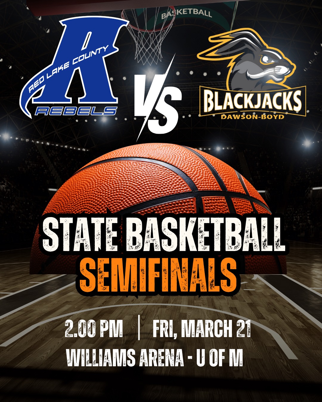 RLCC - Tickets: https://gophersports.evenue.net/promotions/HSBBB25-SF3 ...