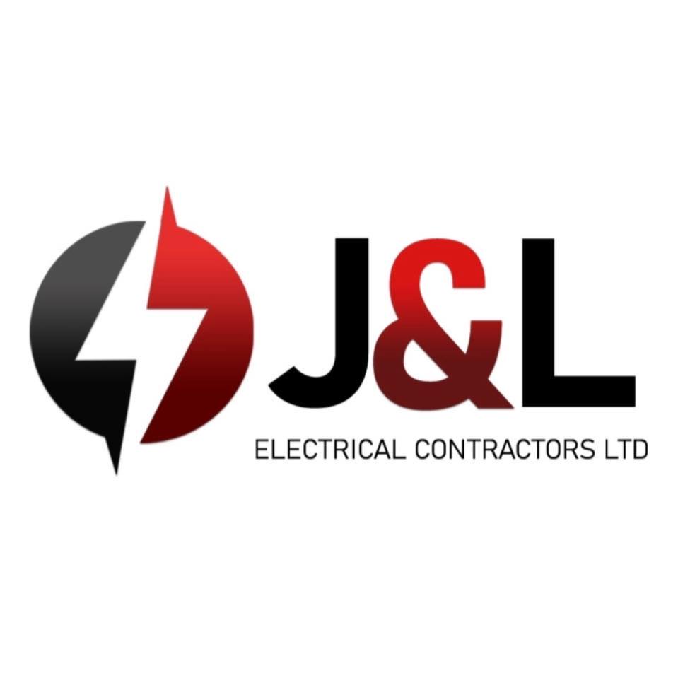 J & L Electrical Contractors Ltd | Sible Hedingham