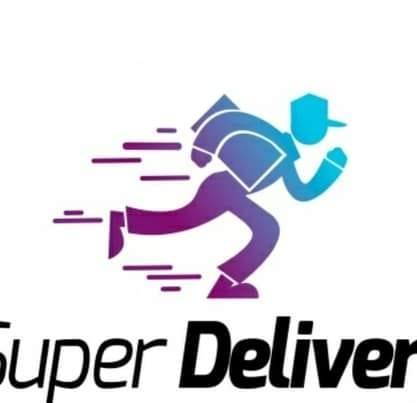 HSD Haripur Super Delivery | Haripur
