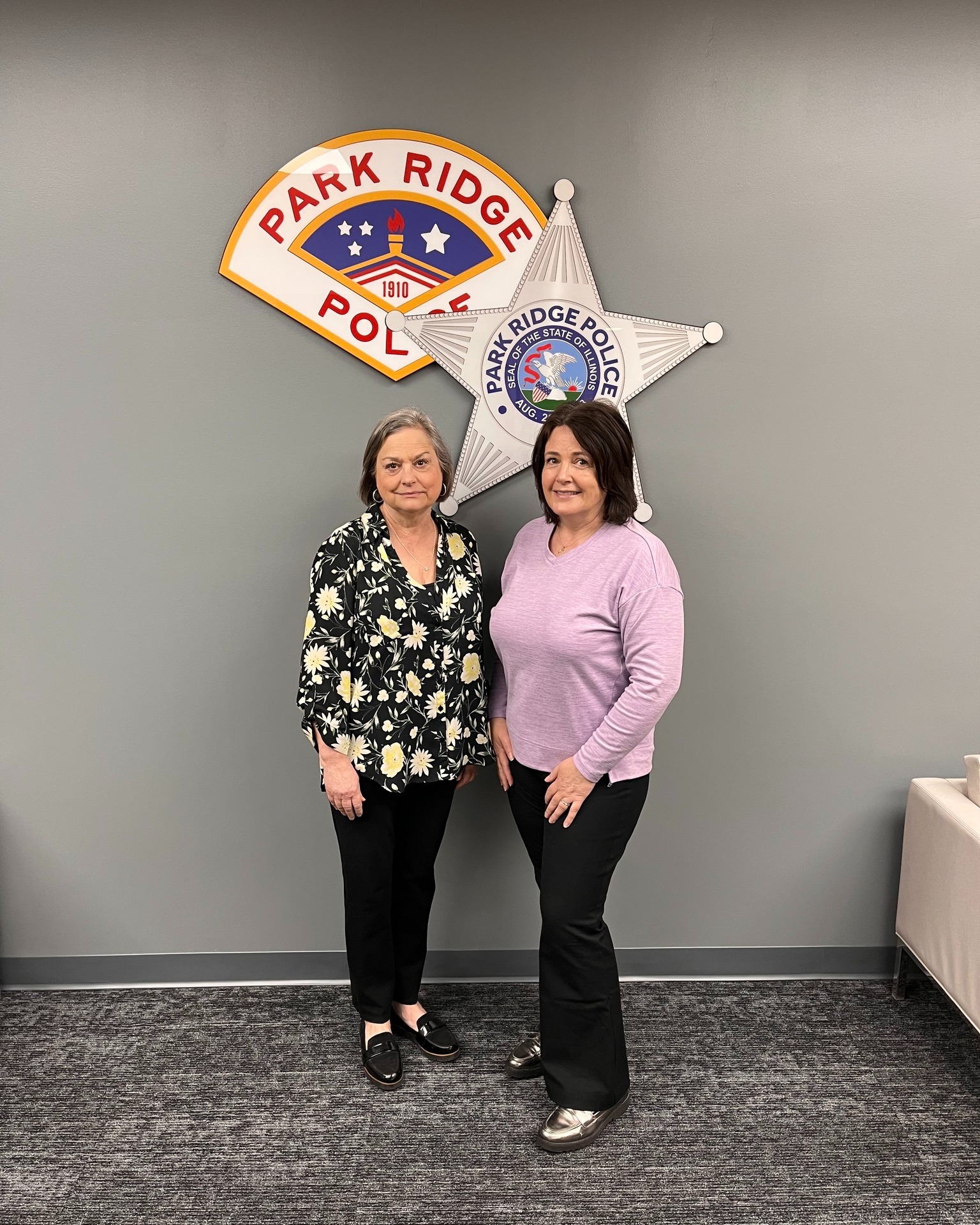 City of Park Ridge | Park Ridge IL