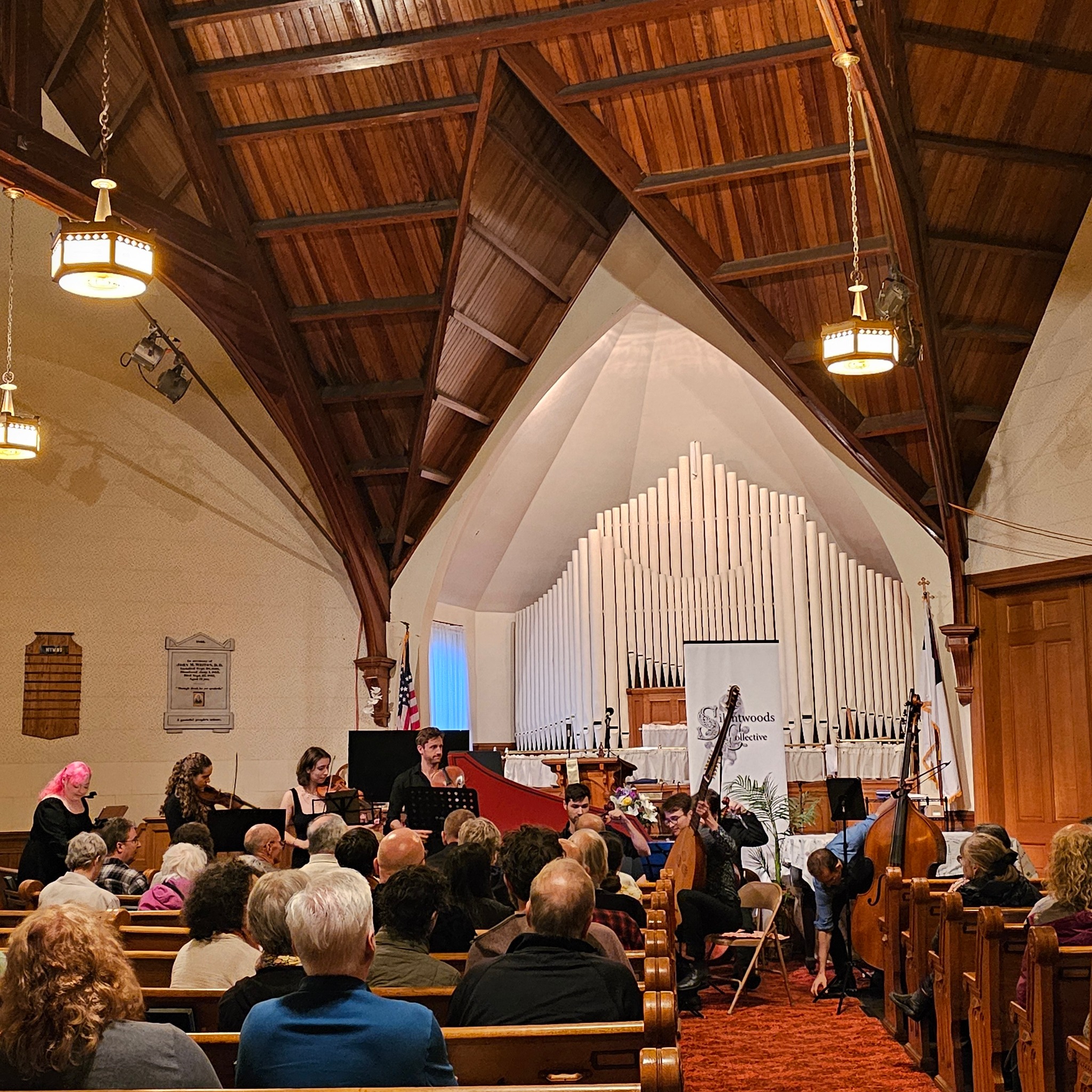first-presbyterian-church-antrim-nh-pcusa-antrim-nh