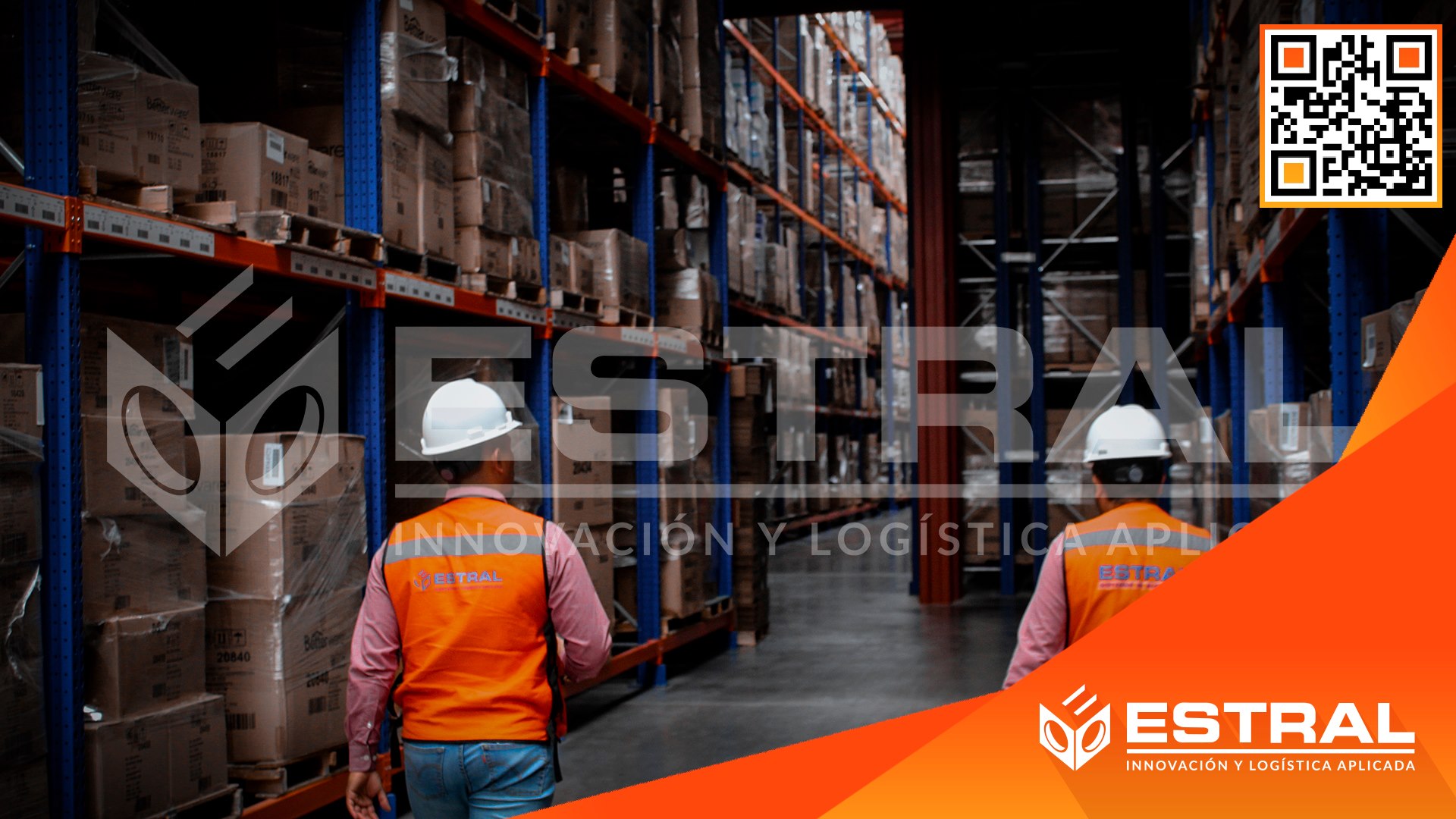 Estralracks.mx - El Sistema #Selectivo es ideal para... | Facebook