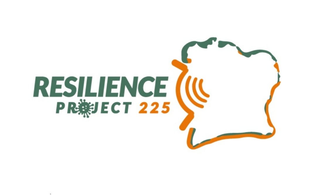 Le projet dénommé... - Resilience Project 225 - RP 225 | Facebook