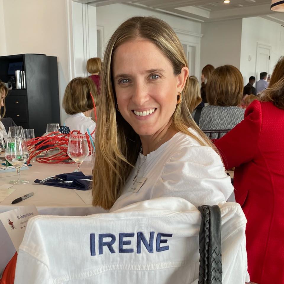 Do I need to renew my... - Irene Rojas l Real Estate Miami | Facebook