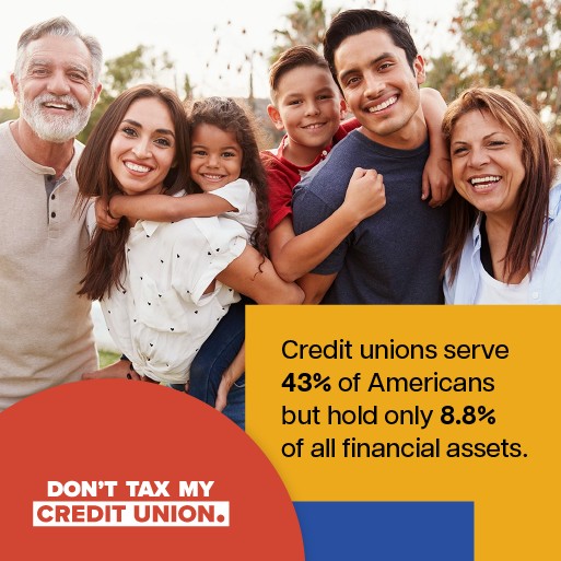 Freedom First Credit Union