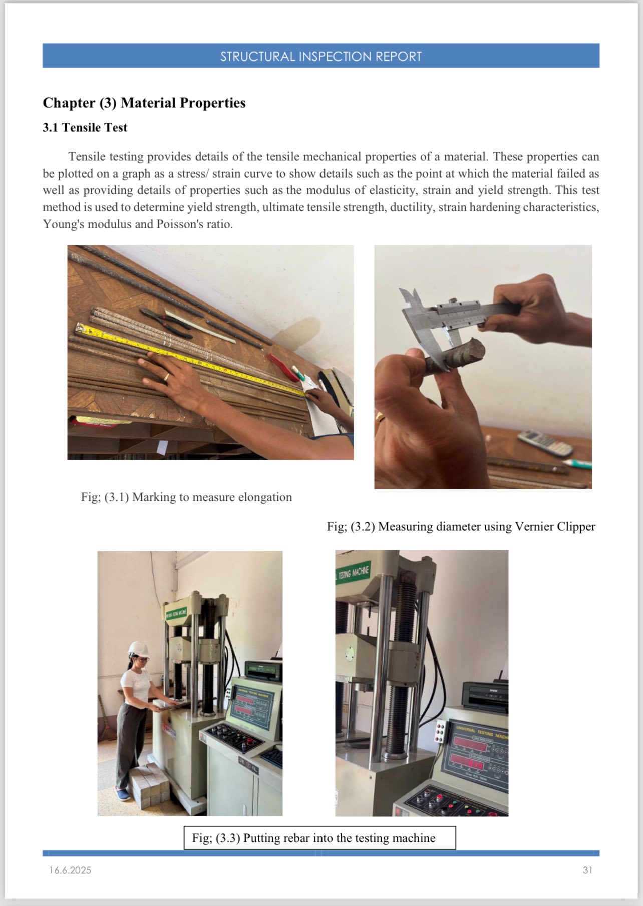 Millimetre - Structural Consultants | Yangon