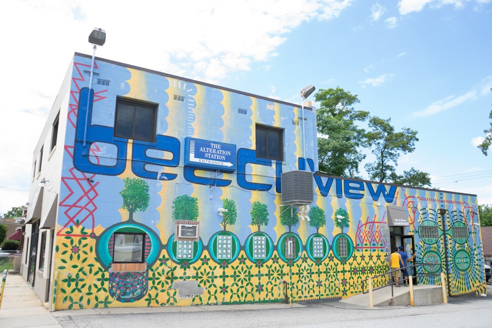 Beechview Community Forum | Facebook