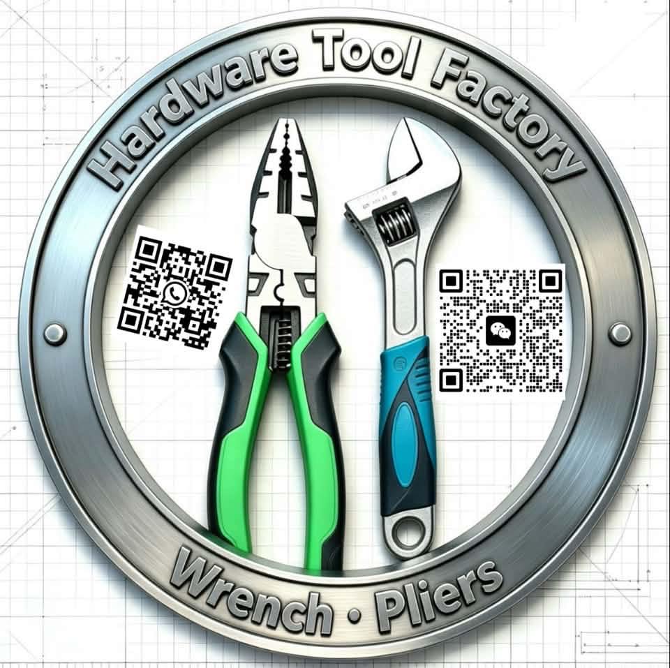 Pliers factory direct #pliers #tools #factoryprice #Factory direct | 谭敏华