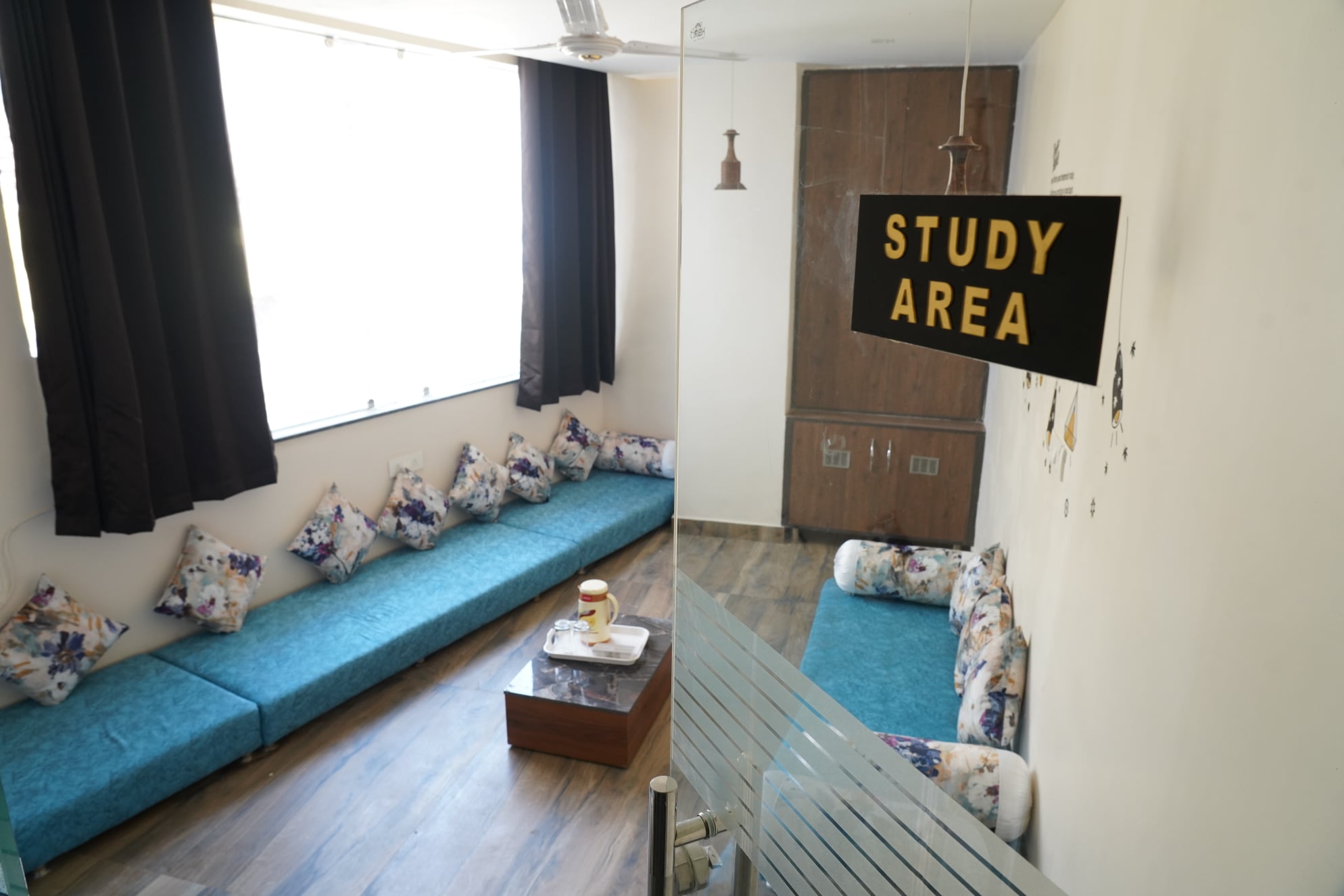 Hotel Pride Inn | Rishikesh