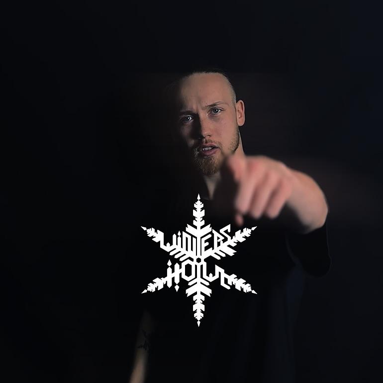 Winters Howl