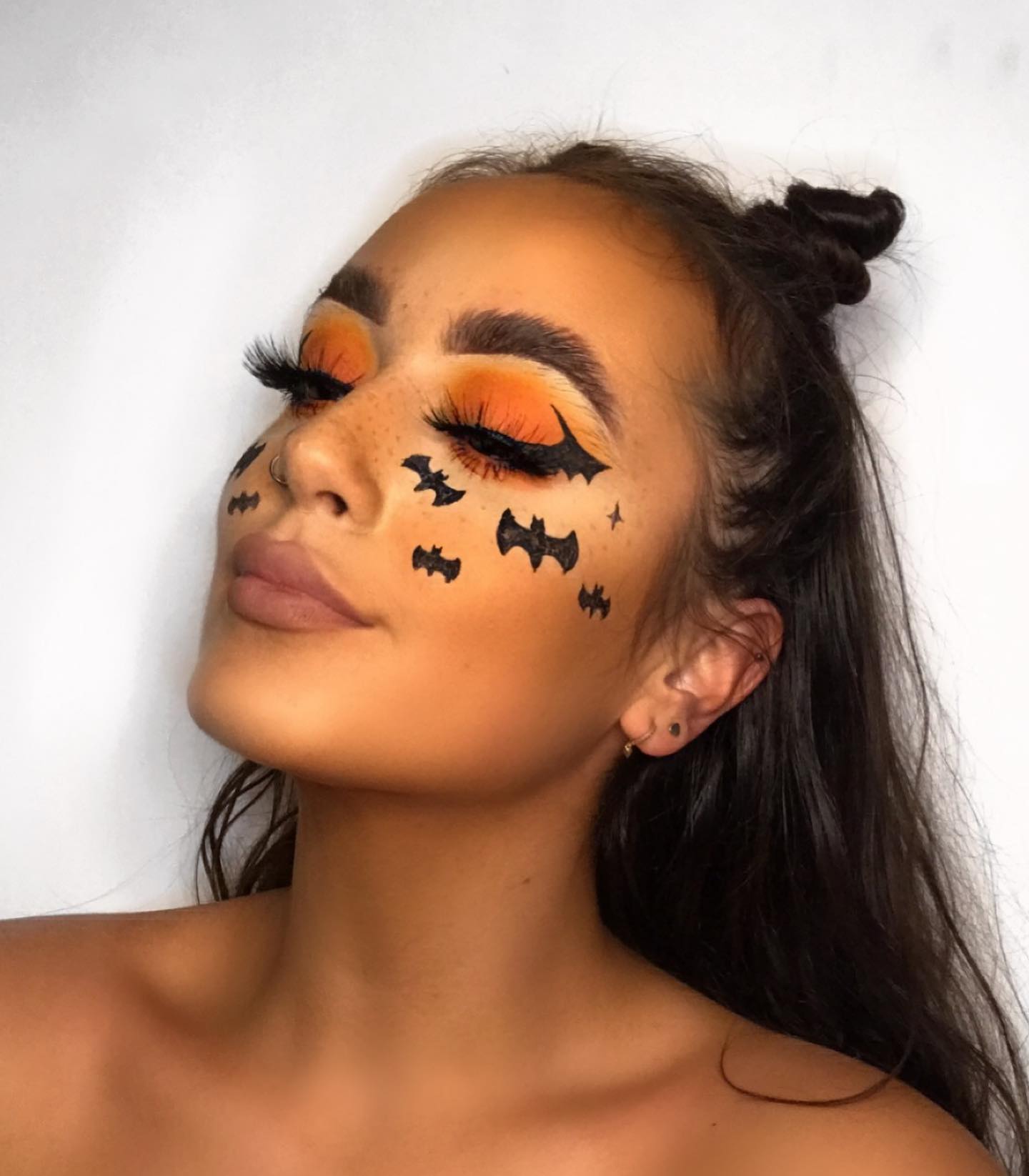 bykirsty
