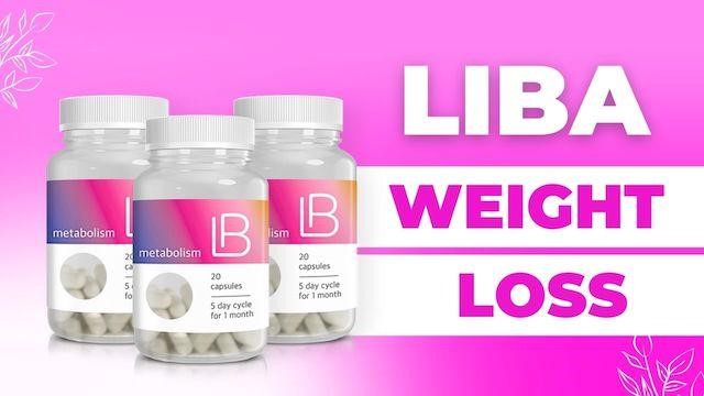 Liba Reviews UK | Long Eaton
