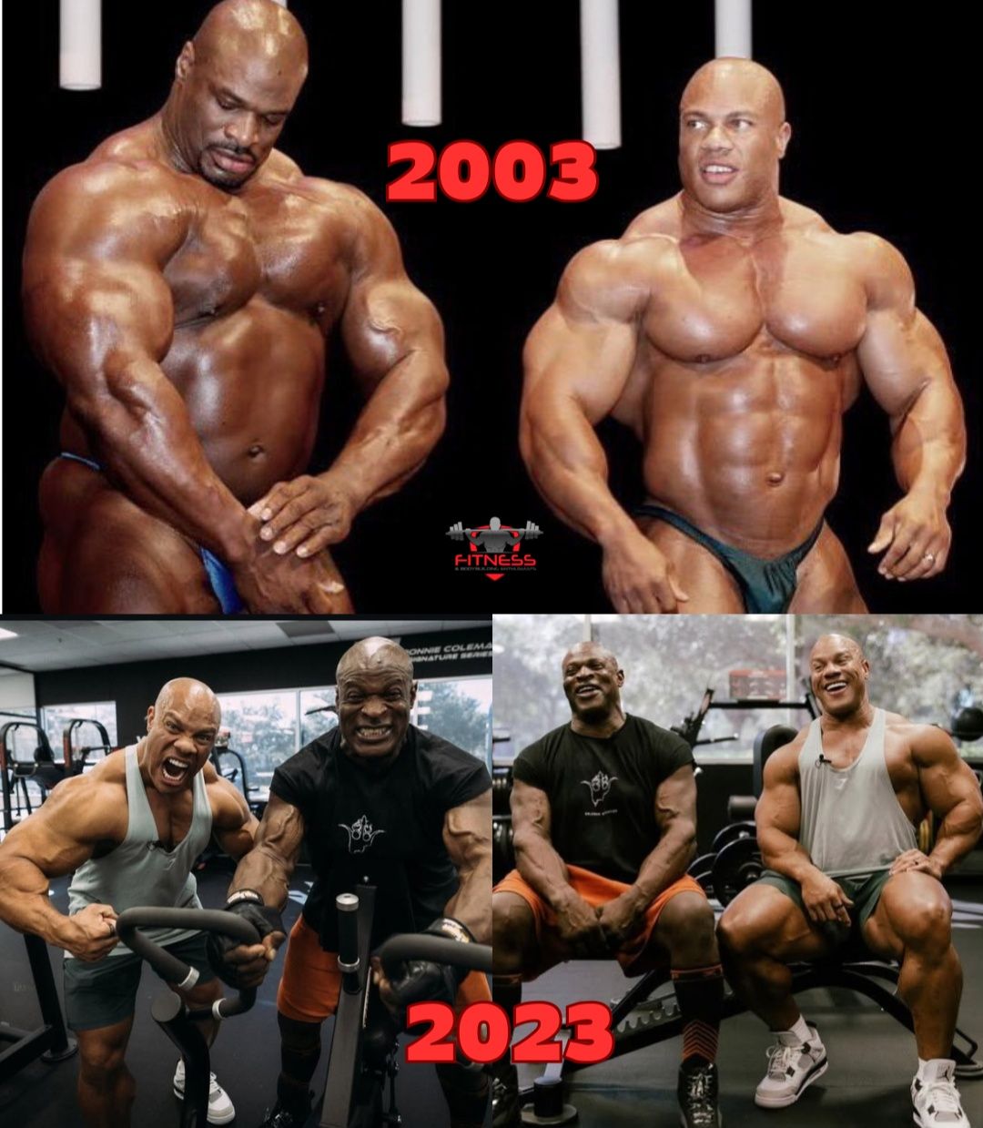 fitness-ronnie-coleman-phil-heath-then-and-now-15-mr-olympia