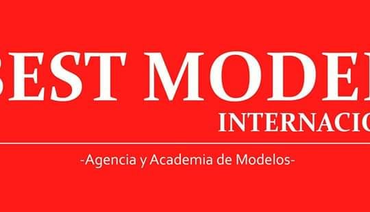 Agencia y Academia Best Models Sonson
