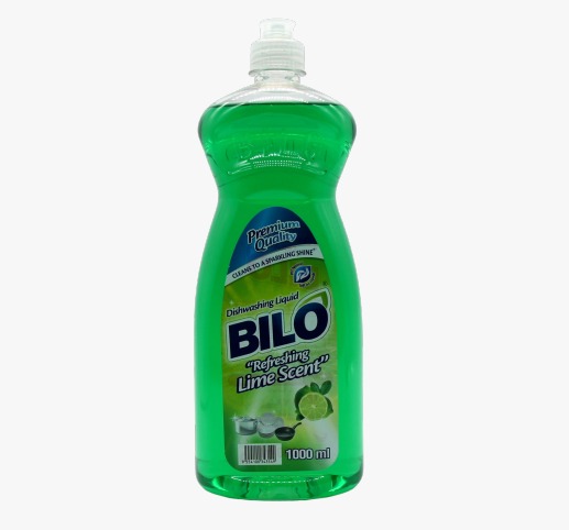 BILO Cleaning Products | Kuala Lumpur