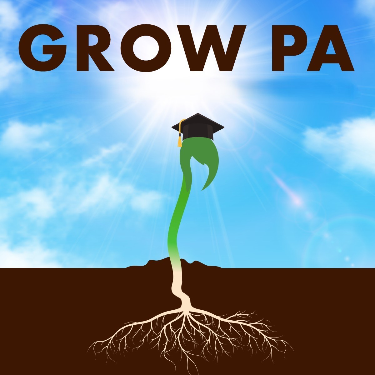 PA State Rep. Jack Rader - The Grow PA Scholarship Grant Program is now ...