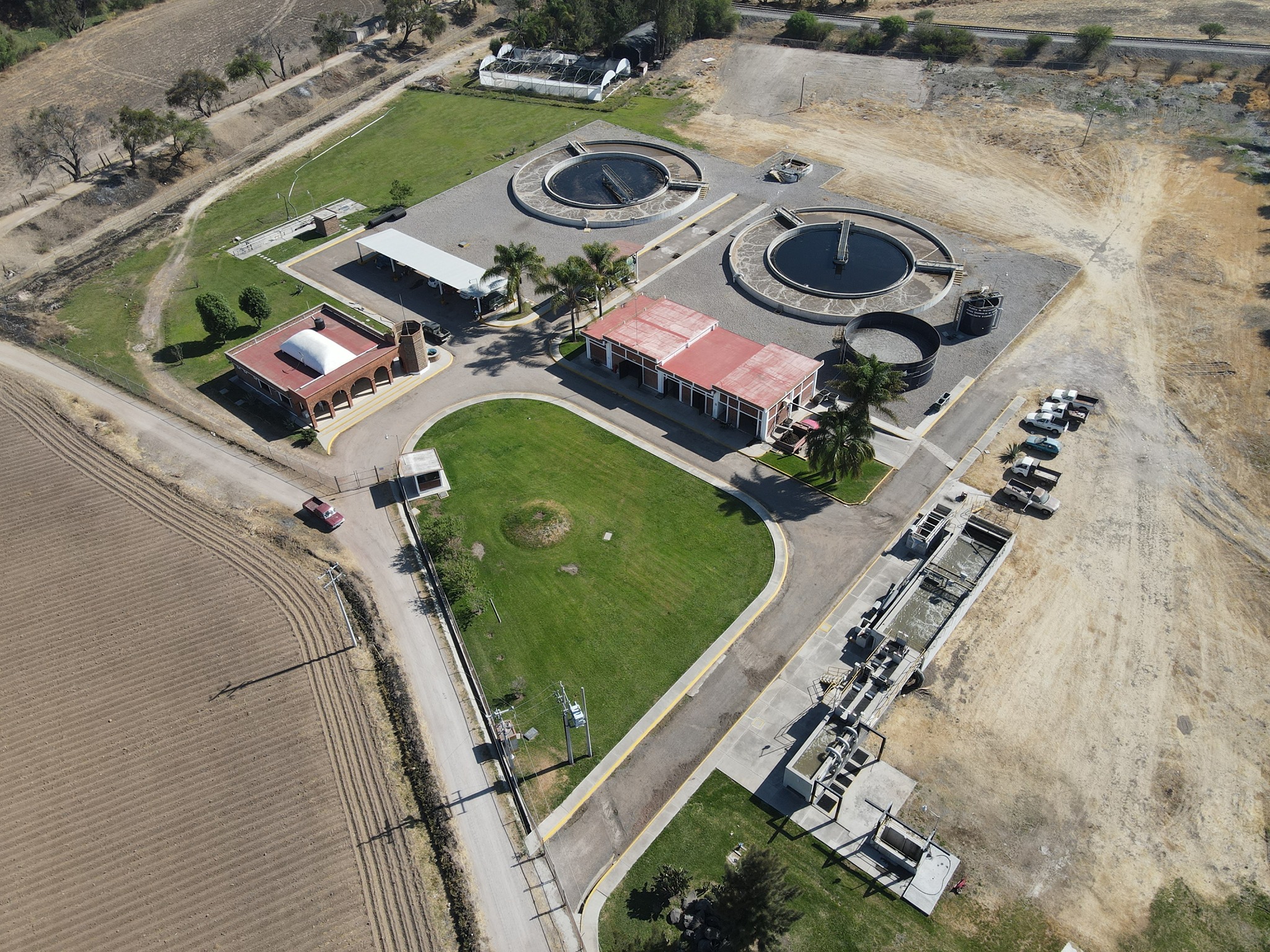 planta-tratadora-de-aguas-residuales-ac-mbaro-gto-home