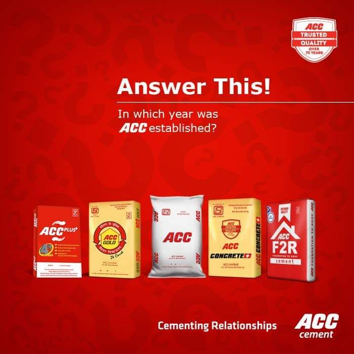 Bapi enterprise Acc Private Limited | Old Malda