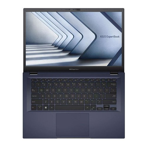 BenComputer | Hanoi
