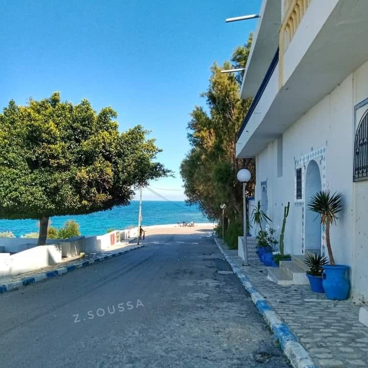 sidi-bou-ali-sidi-bou-ali