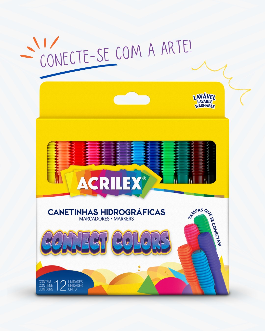 Acrilex