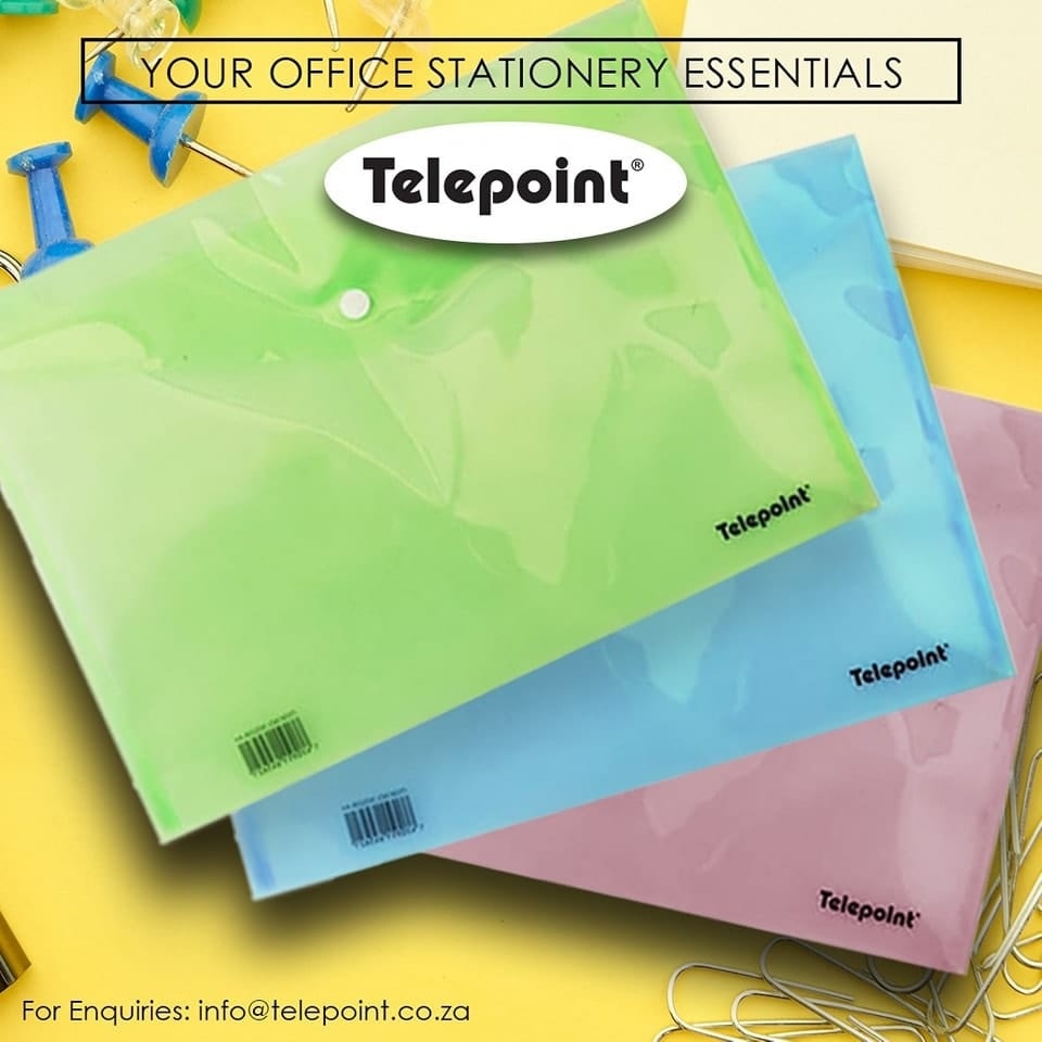 Telepoint SA
