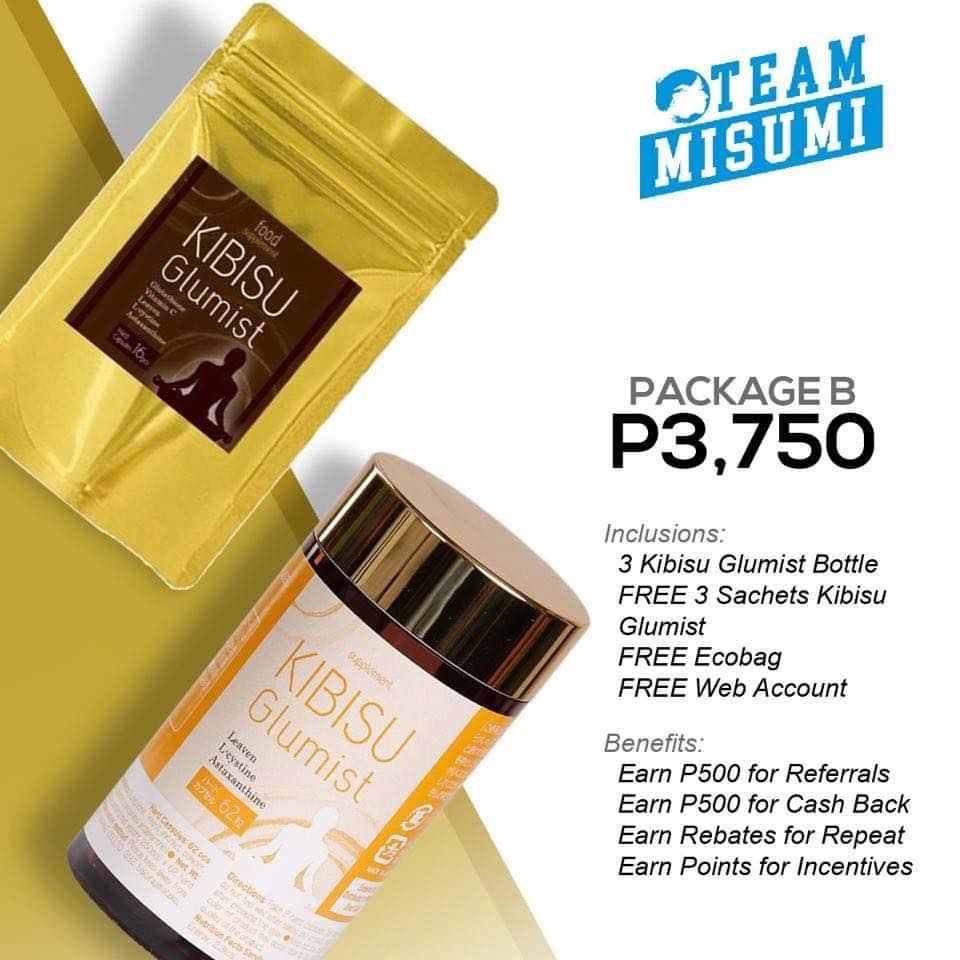 kibisu glutathione AVAILABLE !!! 💯 💙 👌🏻 Bring back the confidence in youuuuuuu! It's very gentle even on delicate skin. No wonder, those who have tried these wonder skincare really loves it as early Quicksilver Scientific Liposomal Glutathione