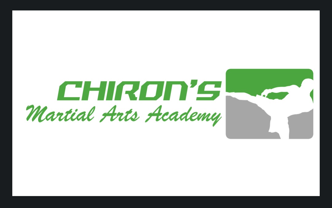 Chirons Martial Arts Academy | Fountain Inn SC