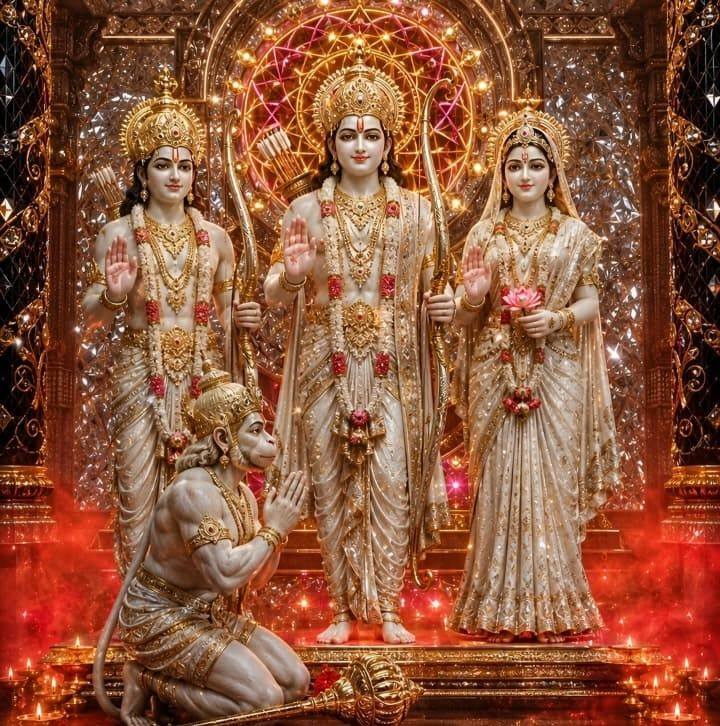Andhera hote hi yaha har jagah kheti ka raj hota hai…Kaali Kheti Ka ...
