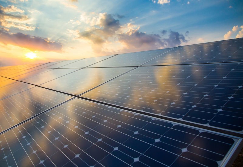 Solaritis