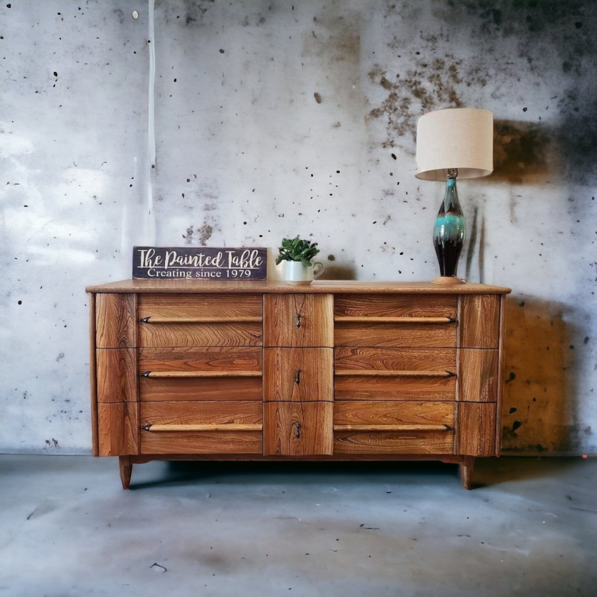 Urban... - Urban Farmgirl Boutique & Home Decor - Regina