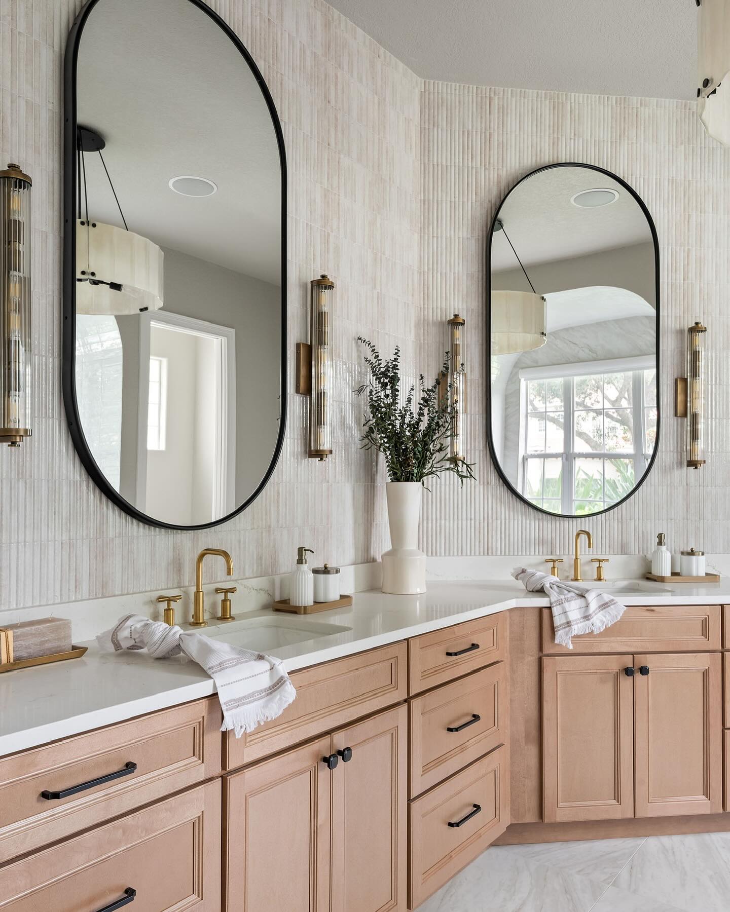 Wirth Design Group | Winter Park FL