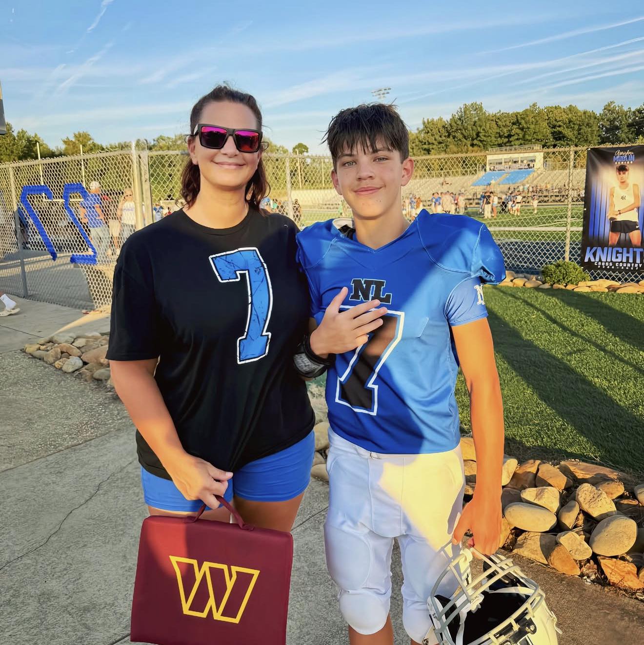 Katy Roth Keilman (@katy.roth.keilman.2025) • Facebook, Connect with ...