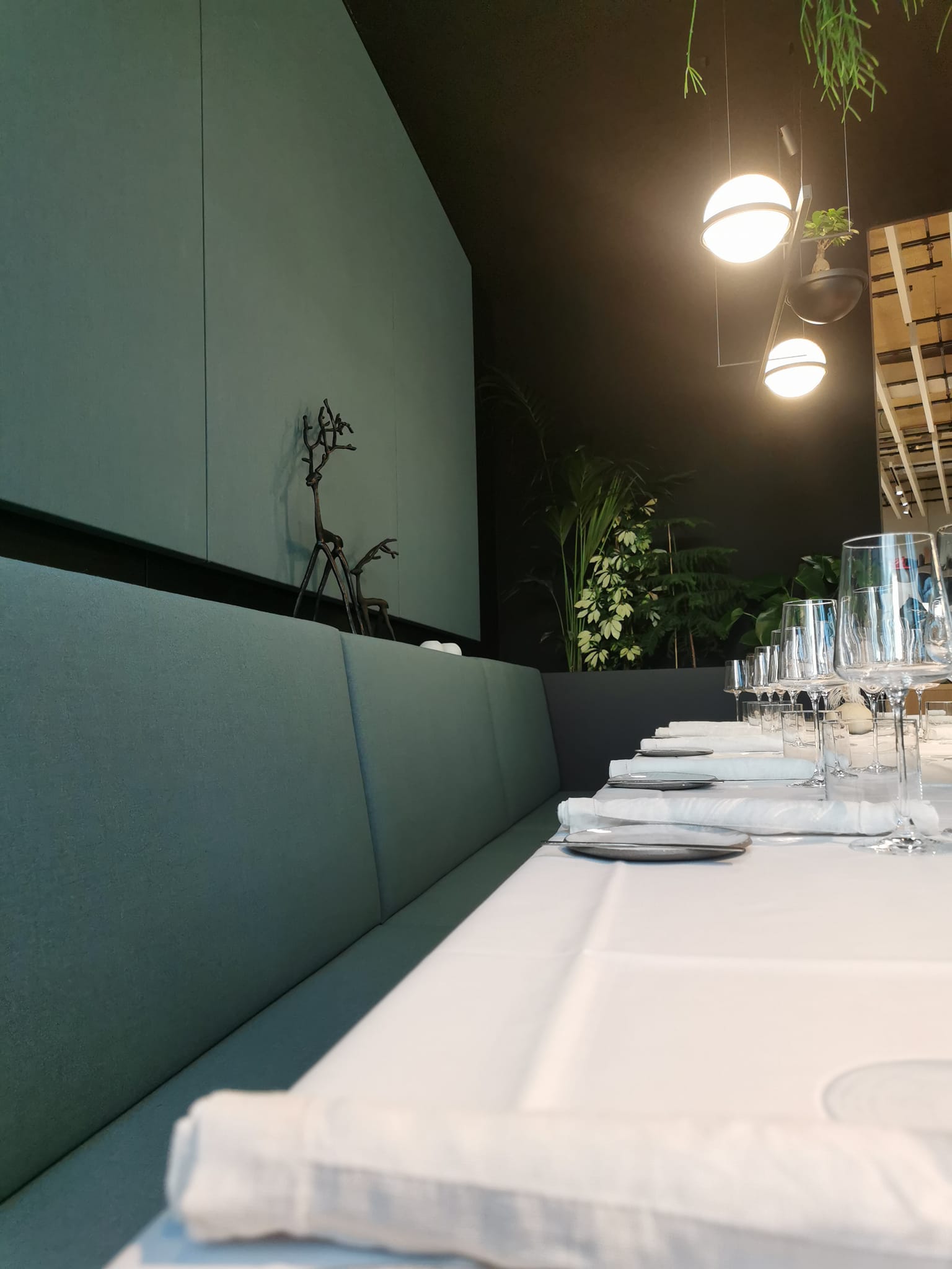 Landeshotelfachschule... - Landeshotelfachschule Bruneck
