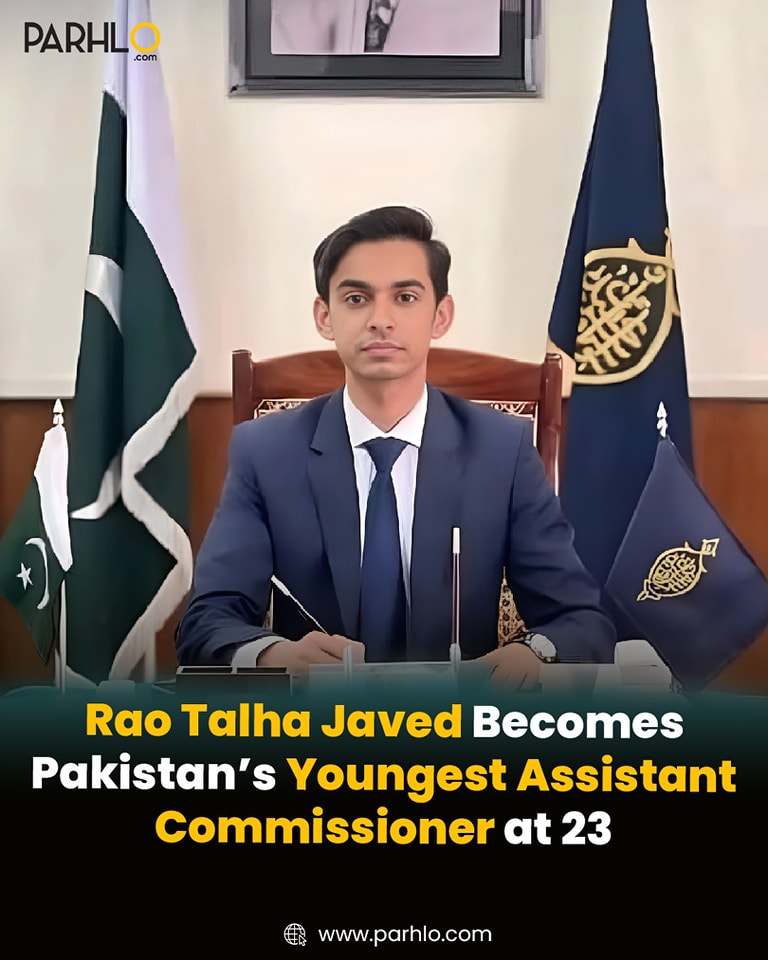 parhlo-meet-rao-talha-javed-from-lodhran-now-the-facebook