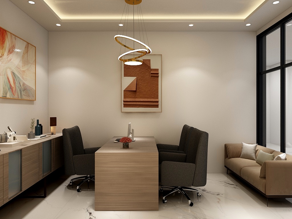 Design Insignia | Noida