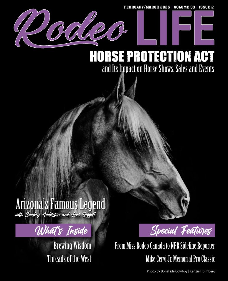 Rodeo Life - Rodeo Life added a new photo.