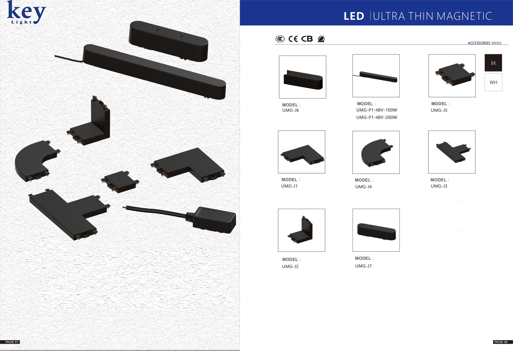 Key switch socket | Sulaimaniya