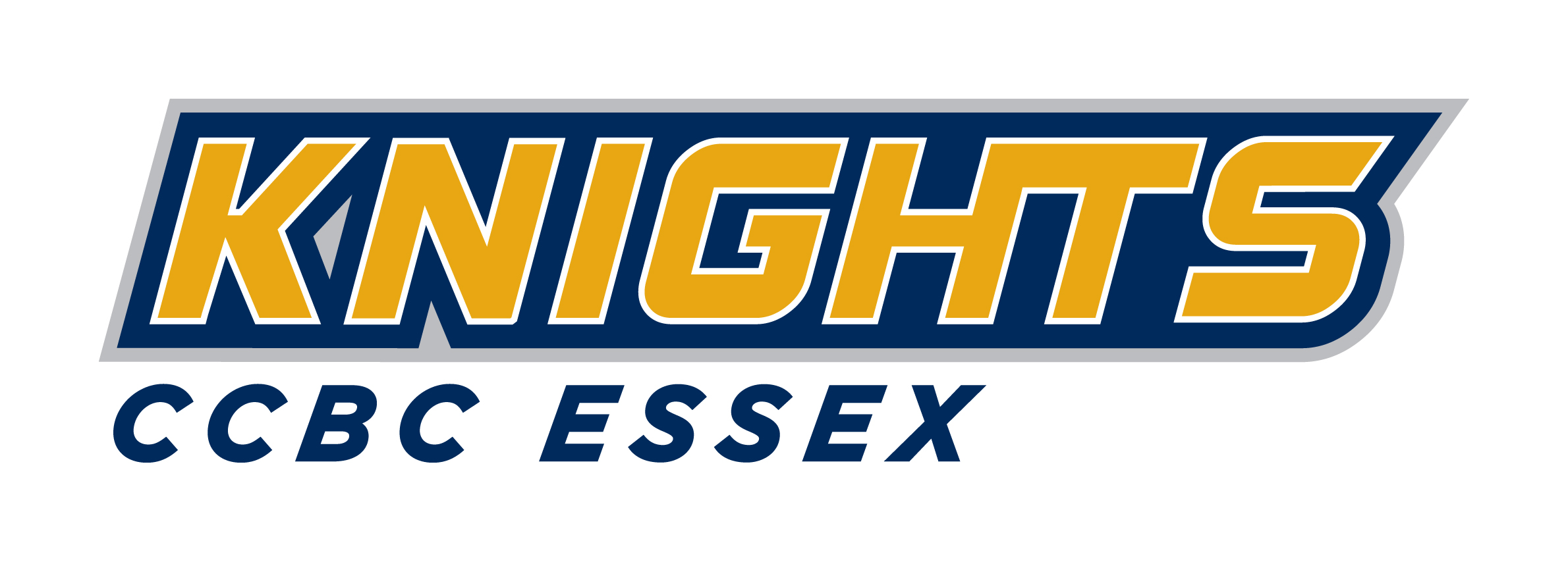 CCBC Essex Baseball updated their... - CCBC Essex Baseball